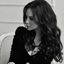 ���� )) Aricsa, �����-���������, 37 ��� - ��������� 4 ��� 2023