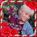 ���� ��������, ������� - ��������� 28 �������� 2023 � ������ ���� ����������