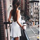 ���� ������, ������, 22 ���� - ��������� 11 ���� 2023 � ������ ���� ����������