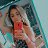 ���� Ailyn, ������, 23 ���� - ��������� 1 �������� 2023