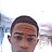 ���� Cedric, ����-���, 21 ��� - ��������� 19 ������� 2023