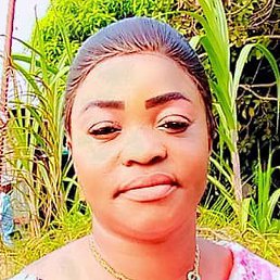 Chimene, �����������, 38 ���