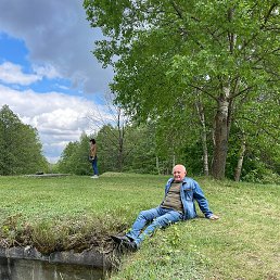 ����, ������, 57 ���