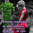 ���� ���������, �������, 47 ��� - ��������� 12 ������� 2023 � ������ ������ ��������