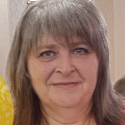 �������, ������, 60 ���