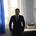 ���� ��, ��������, 31 ��� - ��������� 29 ��� 2023 � ������ ���� ����������