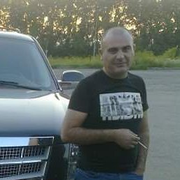 ����, ������, 44 ����