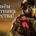 ���� �����, �������, 36 ��� - ��������� 23 ����� 2023 � ������ ���� ����������