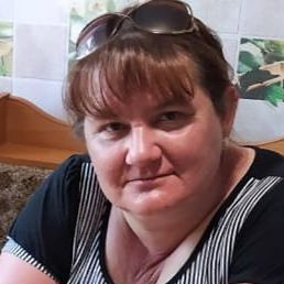 ��������, �����, 47 ���