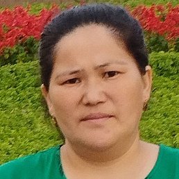 �����, ������, 41 ���