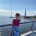 ���� ������, ������, 57 ��� - ��������� 29 ���� 2023 � ������ ���� ����������