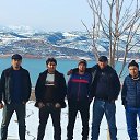  Nabijon, , 33  -  13  2023