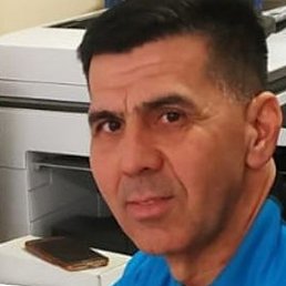 ������, �����-���������, 49 ���