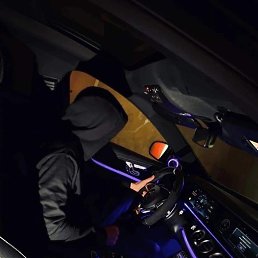 ���� Farxod, �����, 32 ���� - ��������� 9 ����� 2023