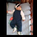 ���� ����, �����, 65 ��� - ��������� 13 ������� 2023 � ������ ���� ����������