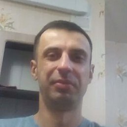 Leoni, �����, 48 ���