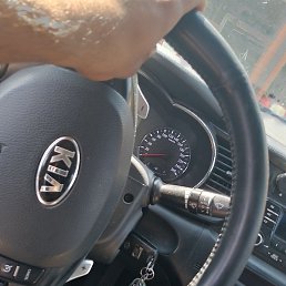 �����, �����, 23 ����