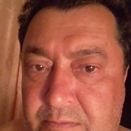 ������, ����, 54 ����