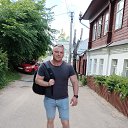���� �������, ������������, 46 ��� - ��������� 5 ��� 2023 � ������ ���� ����������