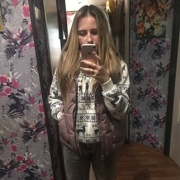 , 22 ,  