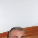 ���� ����, �����, 49 ��� - ��������� 21 �������� 2023 � ������ ���� ����������
