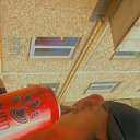  , , 28  -  5  2023    