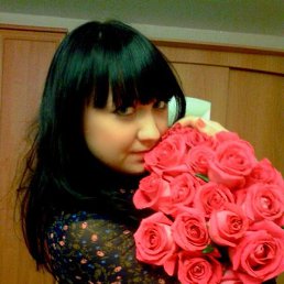 �����, ������, 35 ���