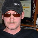 ���� �����, ������, 57 ��� - ��������� 14 ������� 2023 � ������ ���� ����������