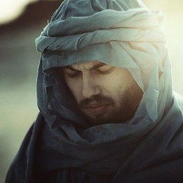 �����, �����-���������, 49 ���