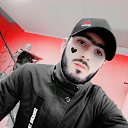 ���� ���, ������, 26 ��� - ��������� 23 ����� 2023 � ������ ���� ����������