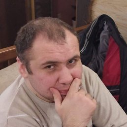 �����, �������, 41 ���