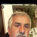 ���� �����, ������, 62 ���� - ��������� 2 ������ 2023 � ������ ���� ����������