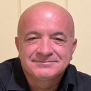 Mirko, 54 ����, ������