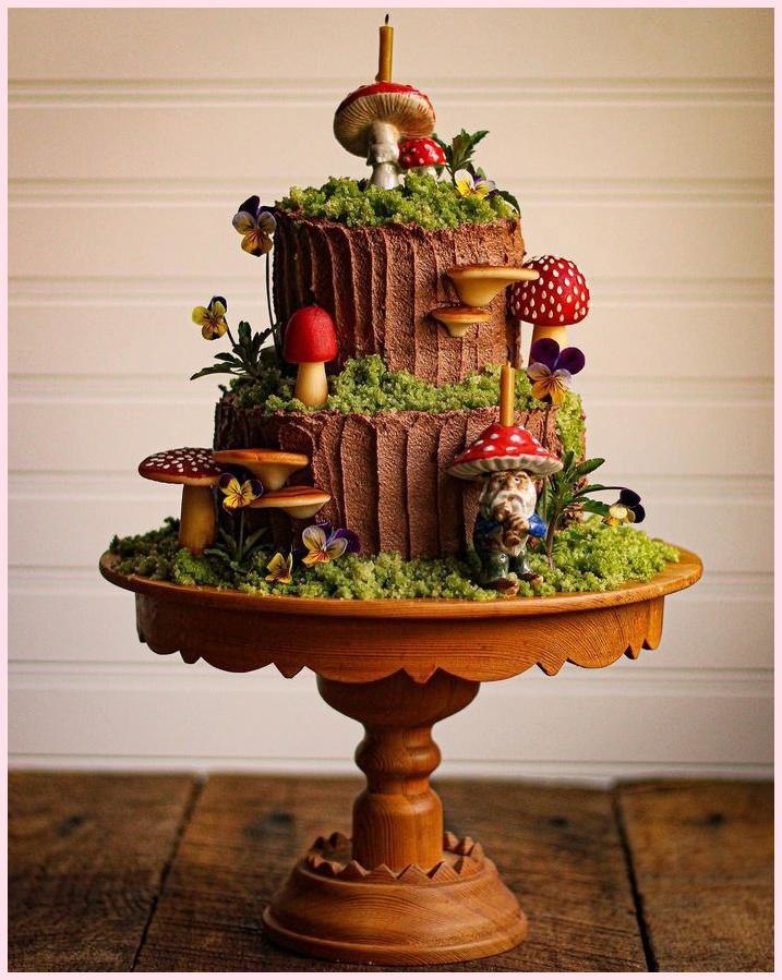 Handmade Club | ���� ��������.�����������y����������������������������������������L�ur�n�y - 5