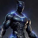 ���� ������, �����-���������, 39 ��� - ��������� 25 ���� 2023 � ������ ���� ����������