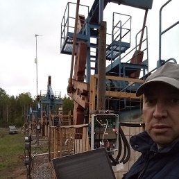 ����, ������, 42 ����