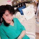 ���� ������, ������, 38 ��� - ��������� 2 ������� 2023 � ������ ���� ����������