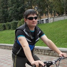 Oleg, , 35 