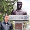 ���� ����, ��������, 59 ��� - ��������� 28 ���� 2023 � ������ ���� ����������