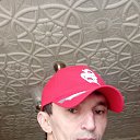 ���� ������, ���, 50 ��� - ��������� 12 ���� 2023