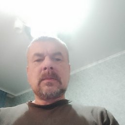 �����, �������, 52 ����