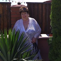 ������, ���������, 63 ����