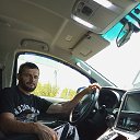 ���� ���, ����������, 43 ���� - ��������� 17 ������� 2023 � ������ ���� ����������