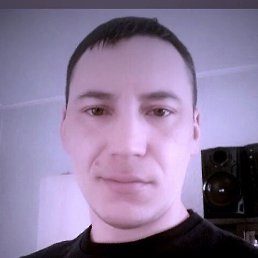 ������, ������, 33 ����