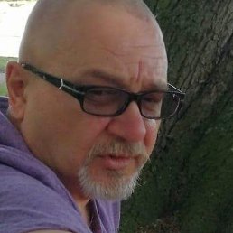 �ndre, ������, 55 ���