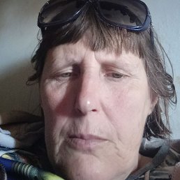 �����, �����������, 57 ���