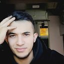 ���� �����, �������, 28 ��� - ��������� 1 ����� 2023 � ������ ���� ����������