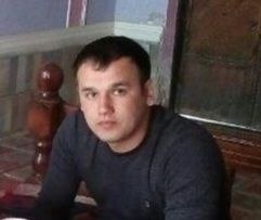 ���� Kamol, ������, 34 ���� - ��������� 22 ������ 2023