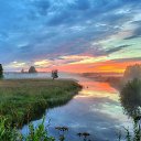 ���� �����, ������, 59 ��� - ��������� 11 ������� 2023 � ������ ������ ��������