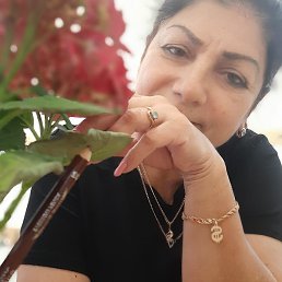 ���������, ������, 60 ���